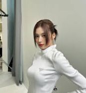 精选资料组合页