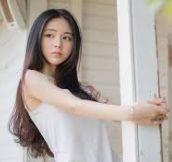 17c一起草｜影视视频创作与热门内容互动社区