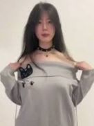 精选管理清单